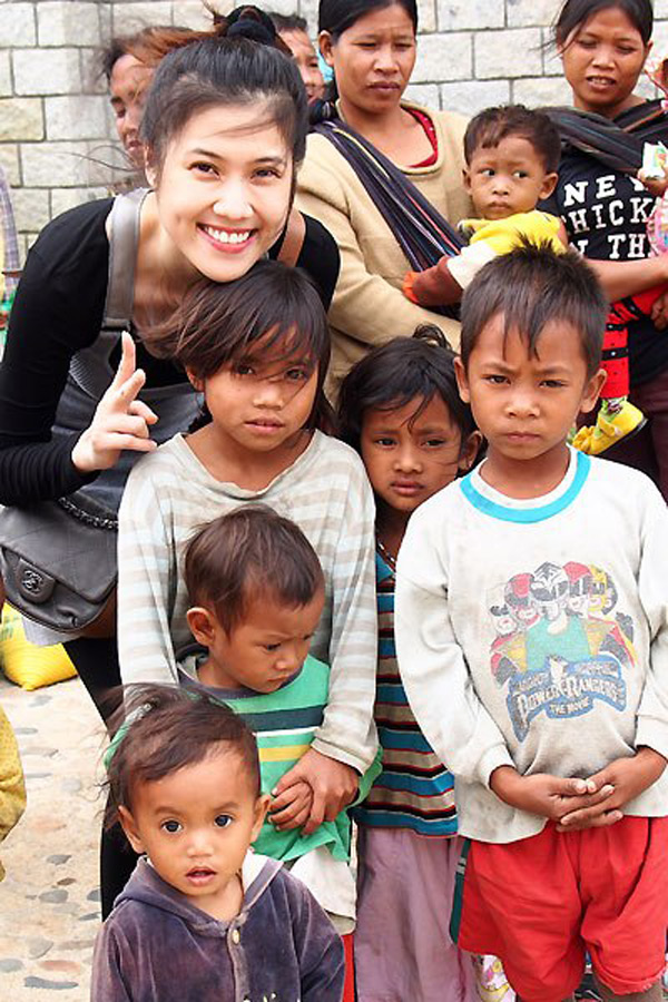 4--1358219968-1358221348_500x0.