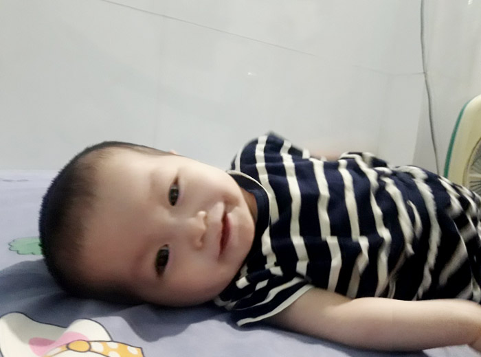 4151ceca3ed9cb8792c8.