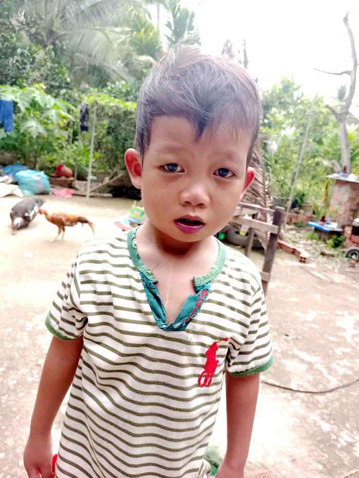 4209baf44ce782b9dbf6.