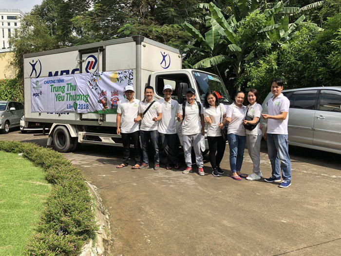 42490473_2252334624795609_1318517258649075712_o.