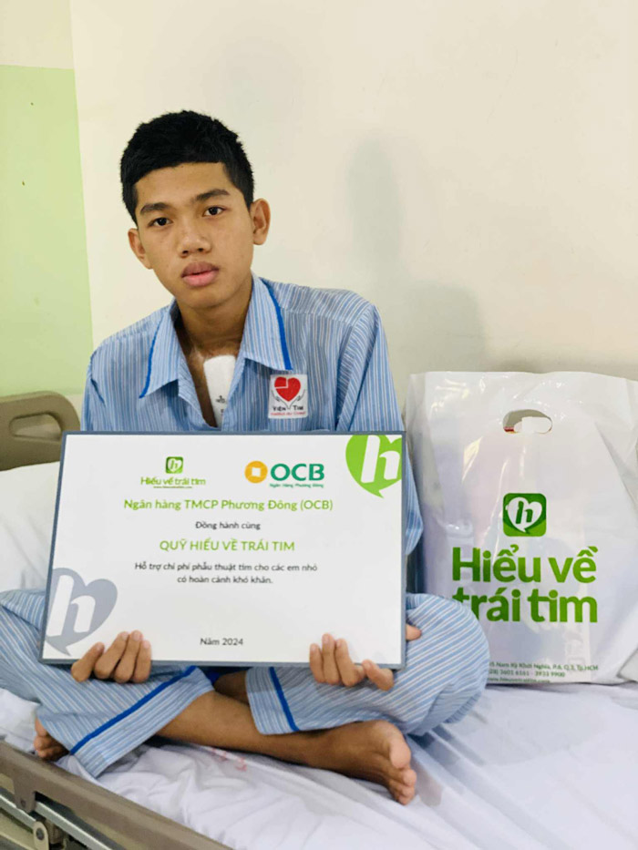 42c39a95-214e-4978-9e0b-9a48d07498e3.