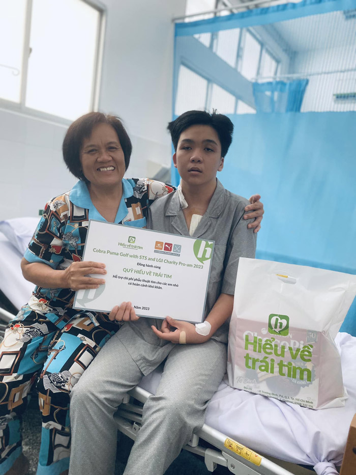 442472154_867553922083497_6507818304616698702_n.