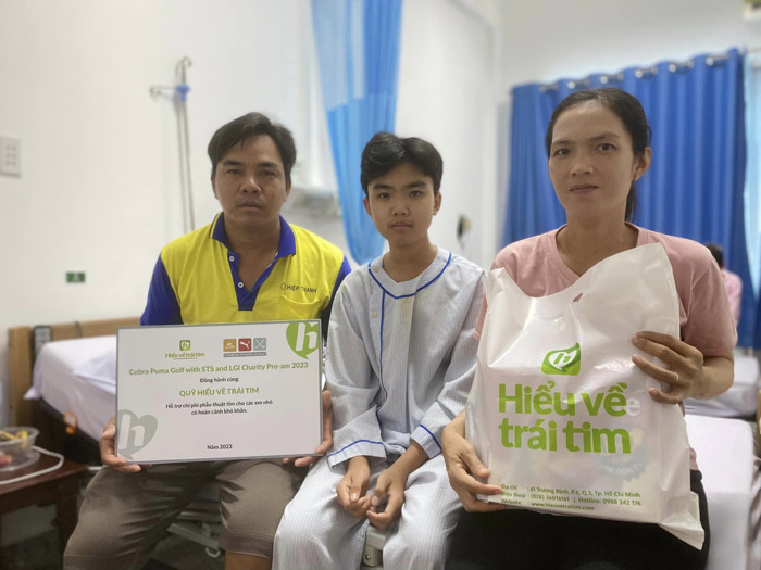 442484126_867554082083481_2579432803497894150_n.