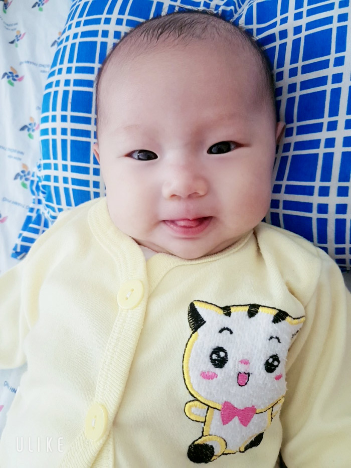 444f3fadd771182f4160.