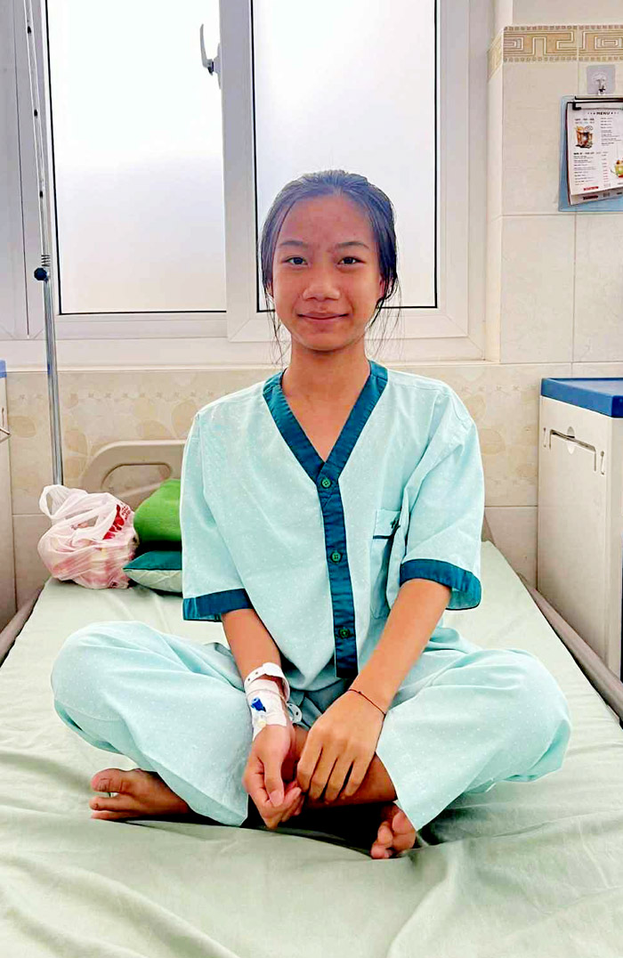 44fe22b5-d1e4-4564-ad08-4ecbbf02c912-copy.