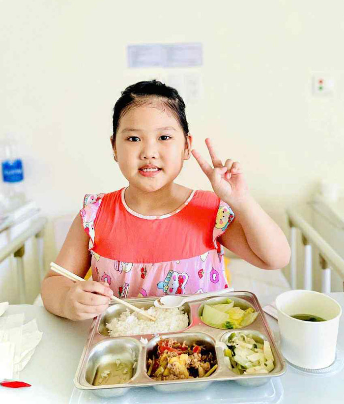 46aeabe7-f609-40ee-a6f7-a8e948e27aef.