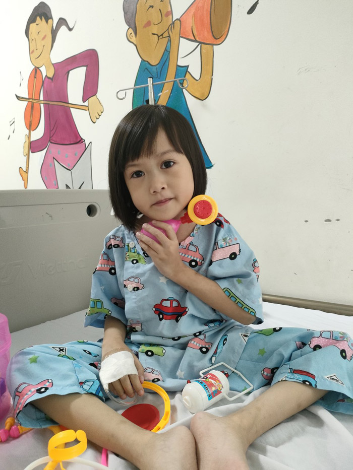 47388201a2d9608739c8.