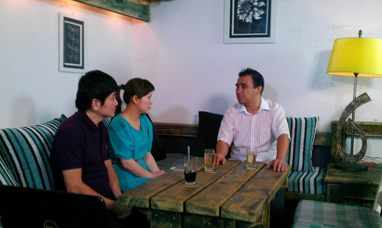 487133_115478165282683_481433152_n.