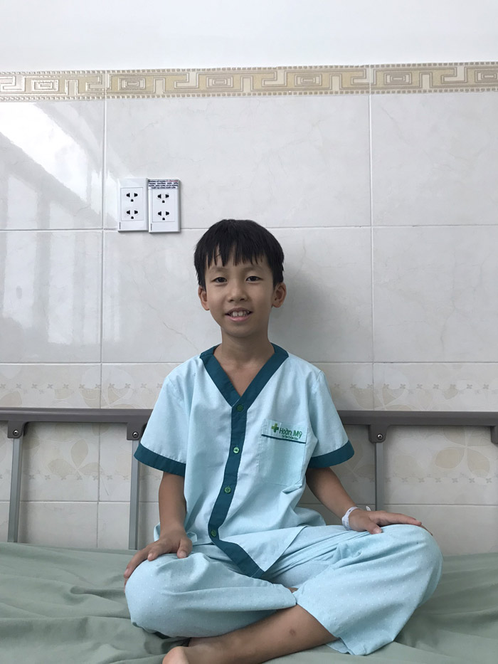 48a4e204efcb26957fda.