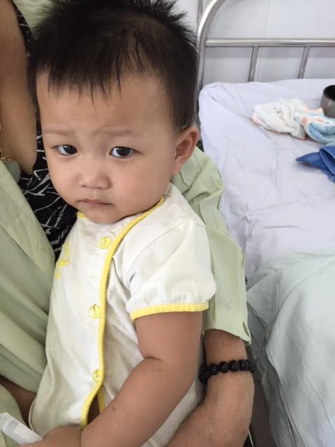 48cbf4ad-8c6a-407e-9acd-9bca3e9d9d61.