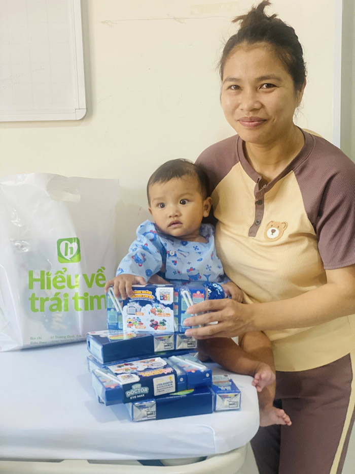 493758529_1116888453816708_2454488552438307799_n.