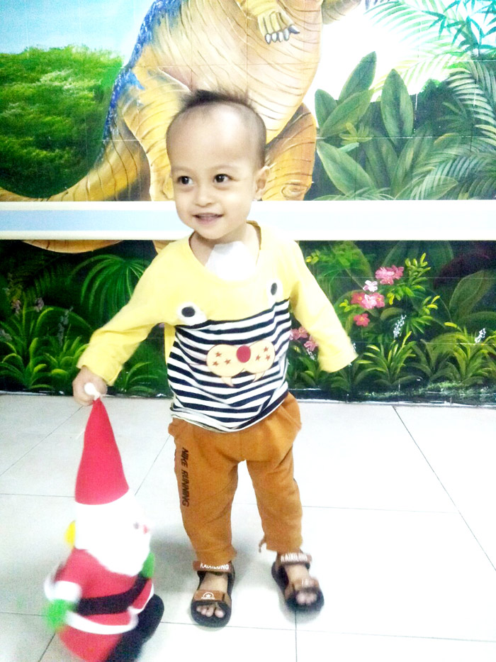 49ac397b7477be29e766.