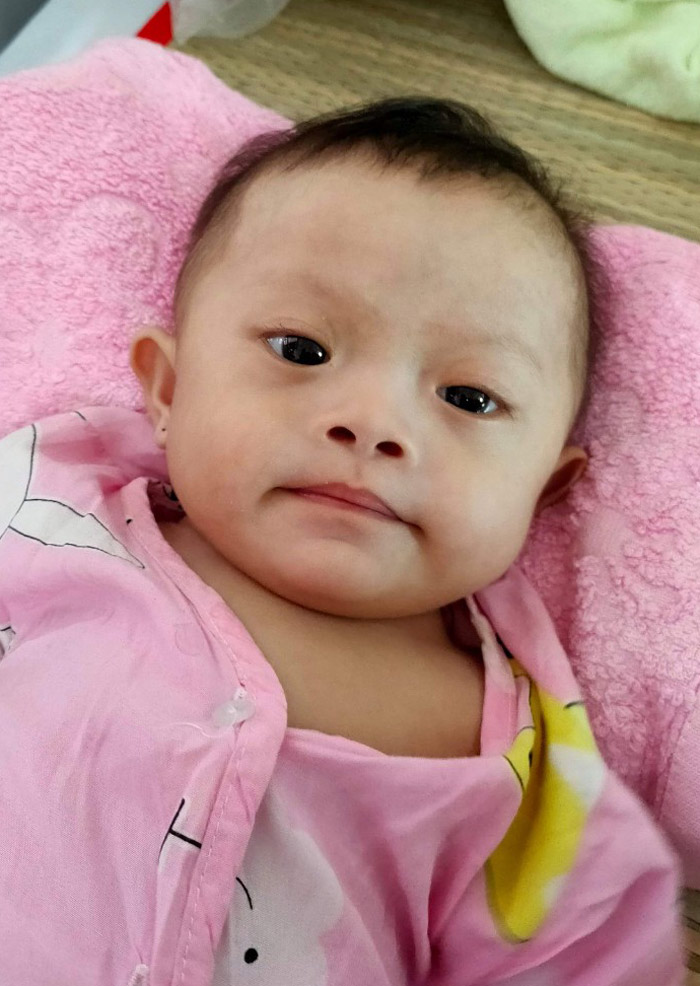 4d3935312cd6df8886c7.