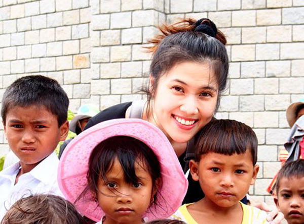 5--1358219968-1358221348_500x0.