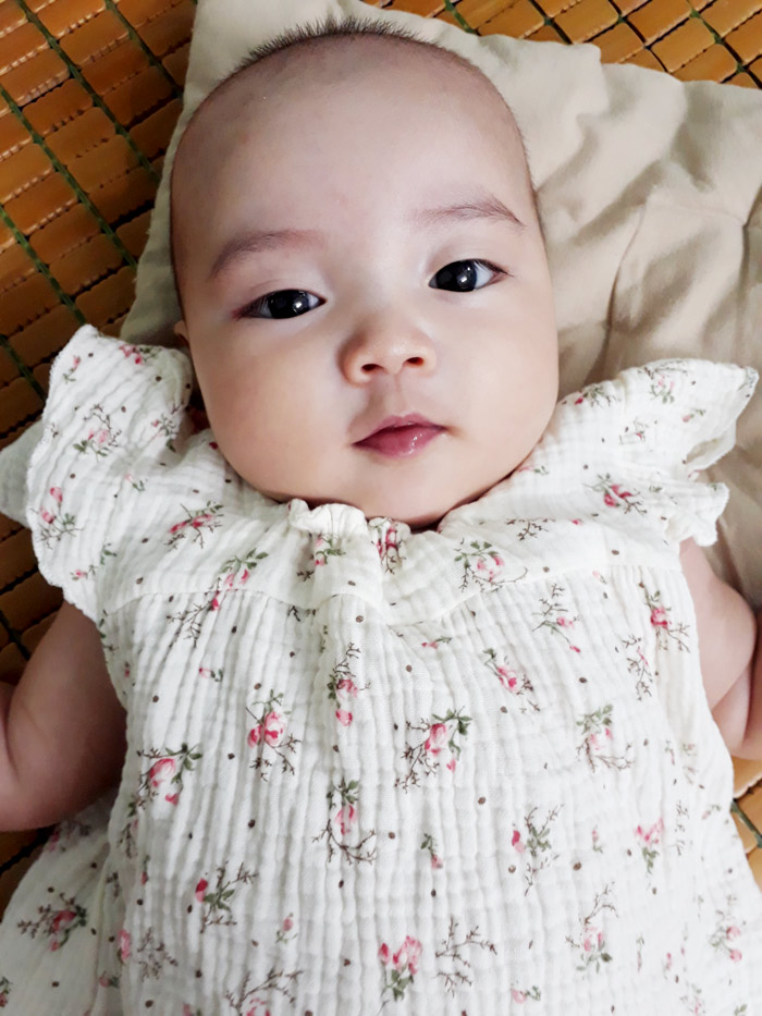 50c3f3a4ee4e26107f5f.