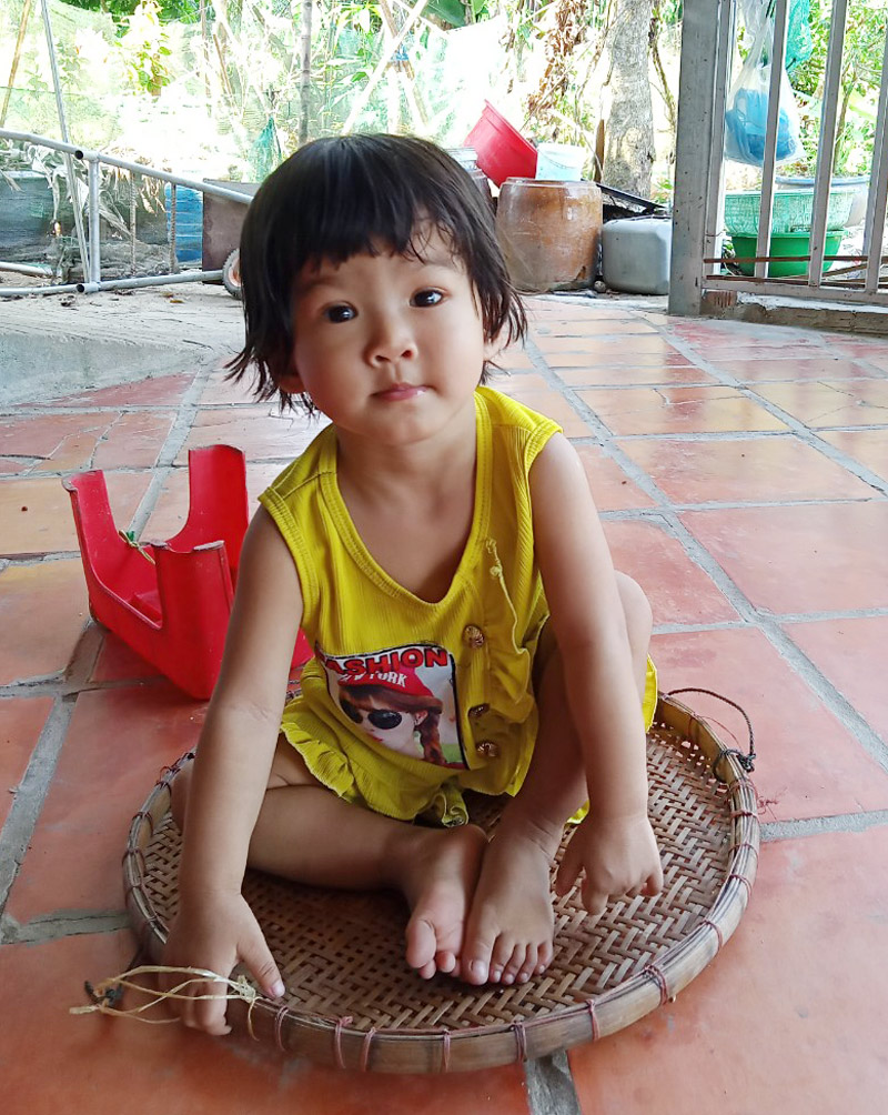 50d47a876859a707fe48.