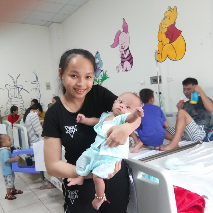 511dd993f713344d6d02.