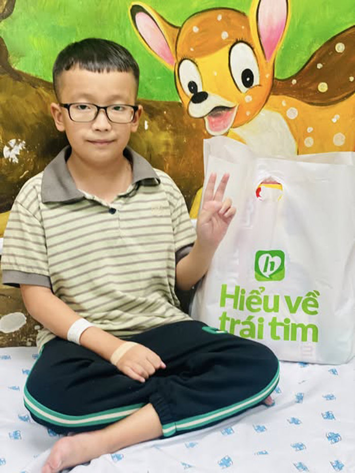 518169062_1179615060877380_2206190720902548006_n.