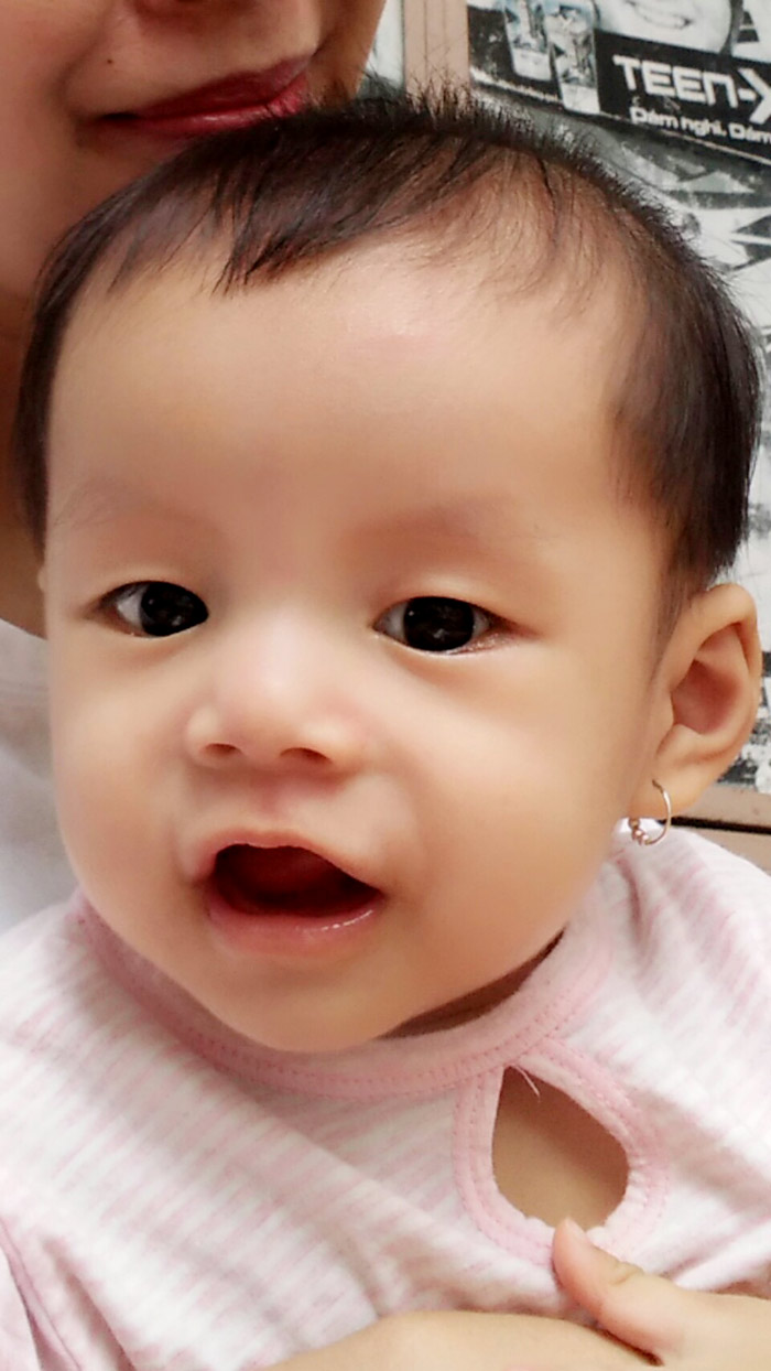 52c965af8ca249fc10b3.