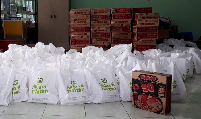 52d65d7e32fbc4a59dea.