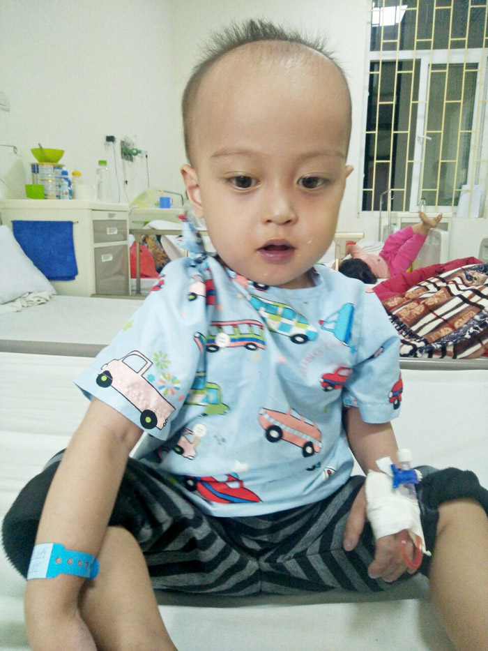 5368314b393ef260ab2f.