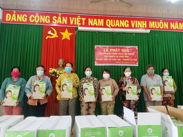 5464b1a47390bbcee281.