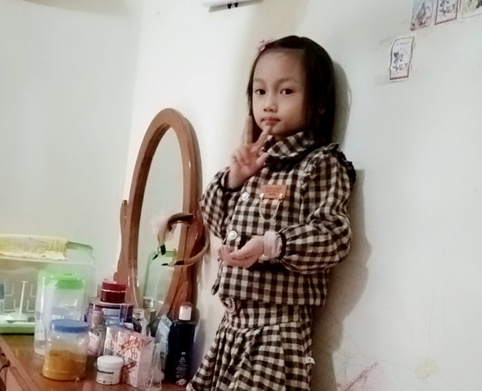 54748021380dcb53921c.