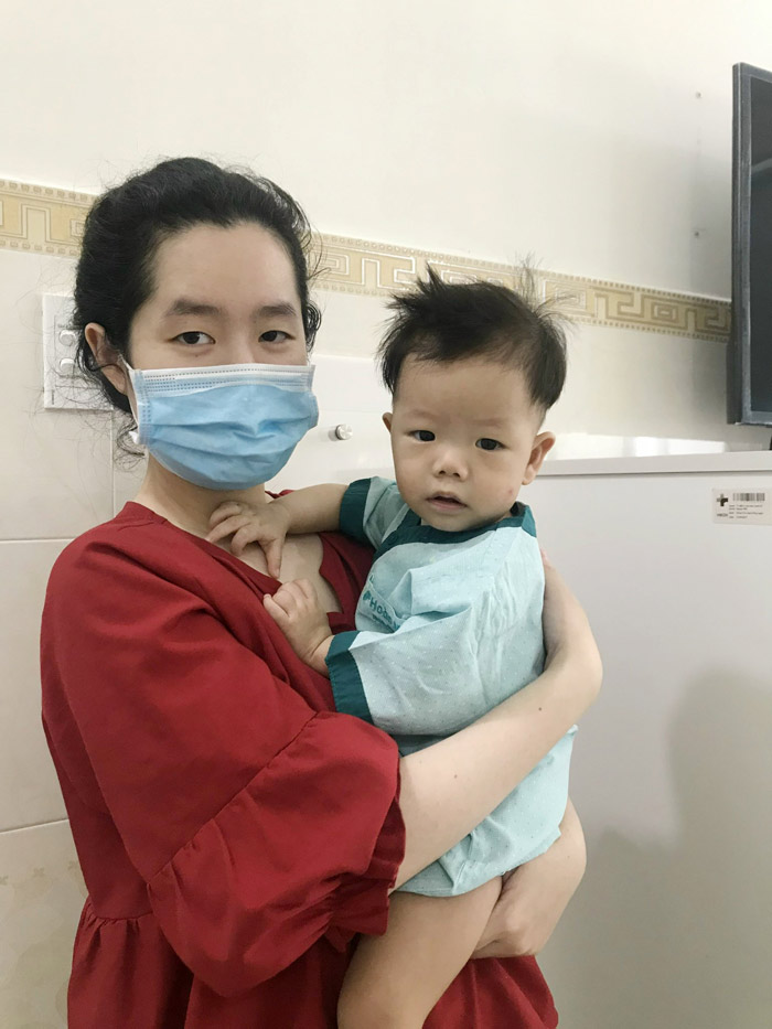 54eac606abc1669f3fd0.