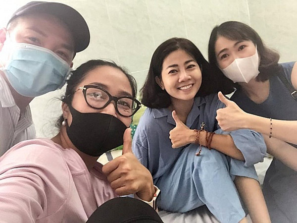 5537_mc-oc-thanh-van-va-con-gai-mai-phuong-2-ngoisao.vn-w960-h720.