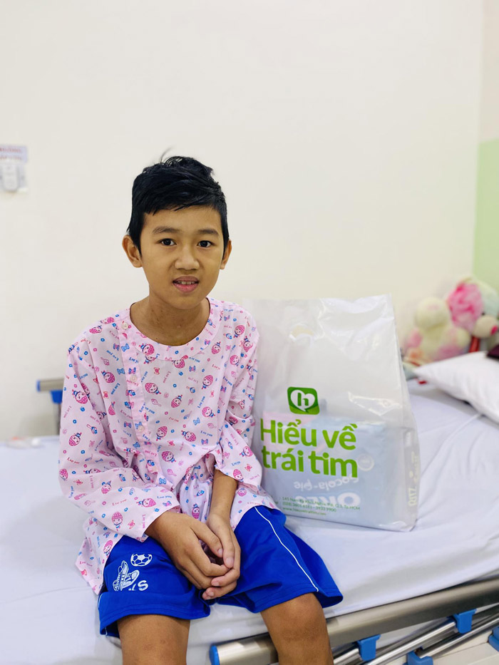 560609516_1265809385591280_3713233423737508787_n.