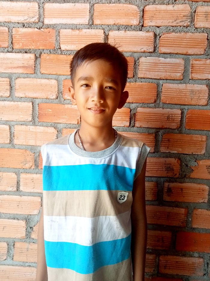 580af521ecab2cf575ba.