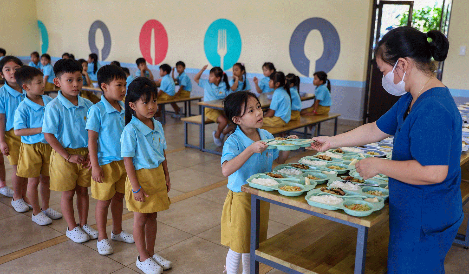 589113037_1303968175108734_9049327011076975861_n.