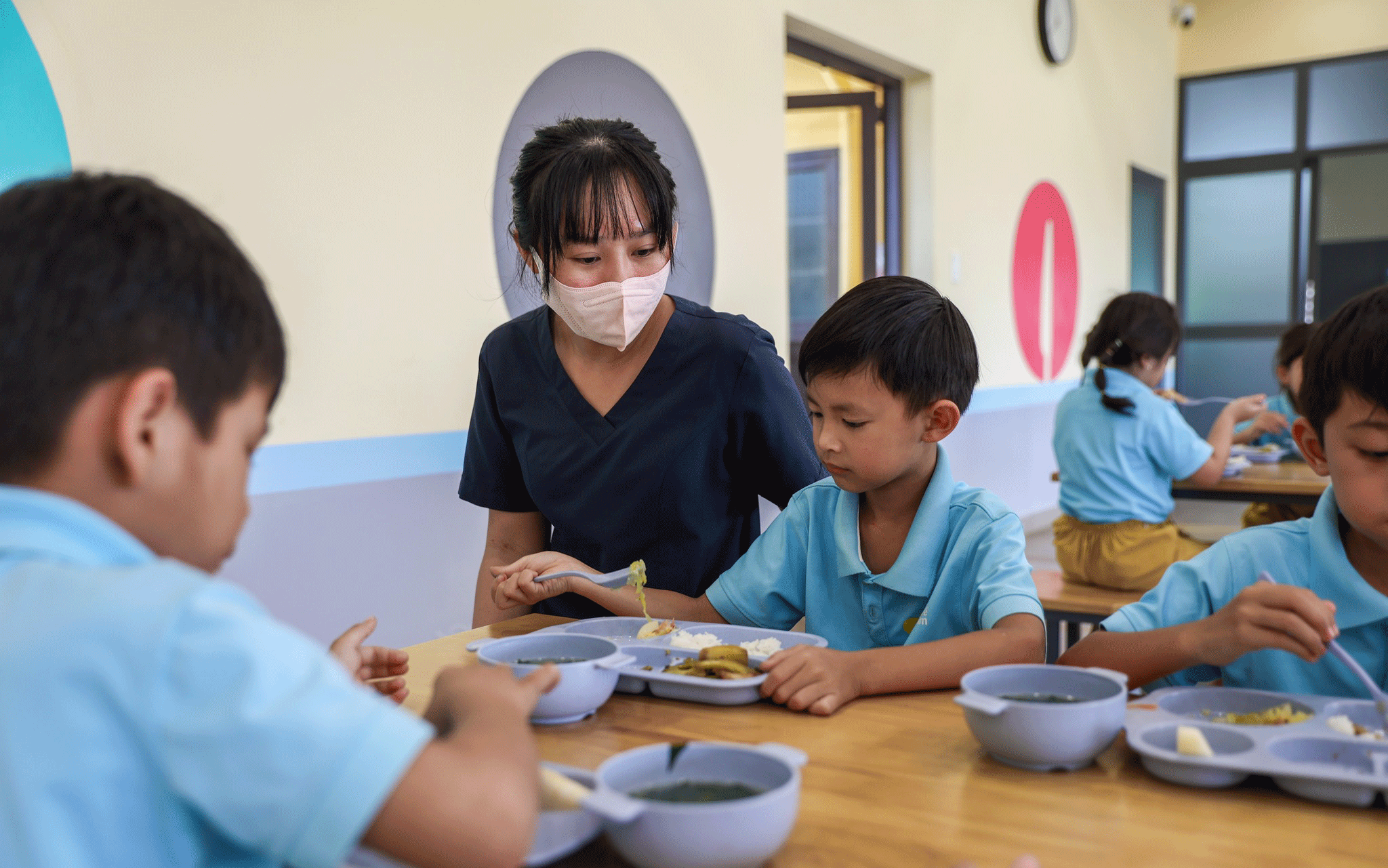 589198987_1303967941775424_6471275858783243293_n.