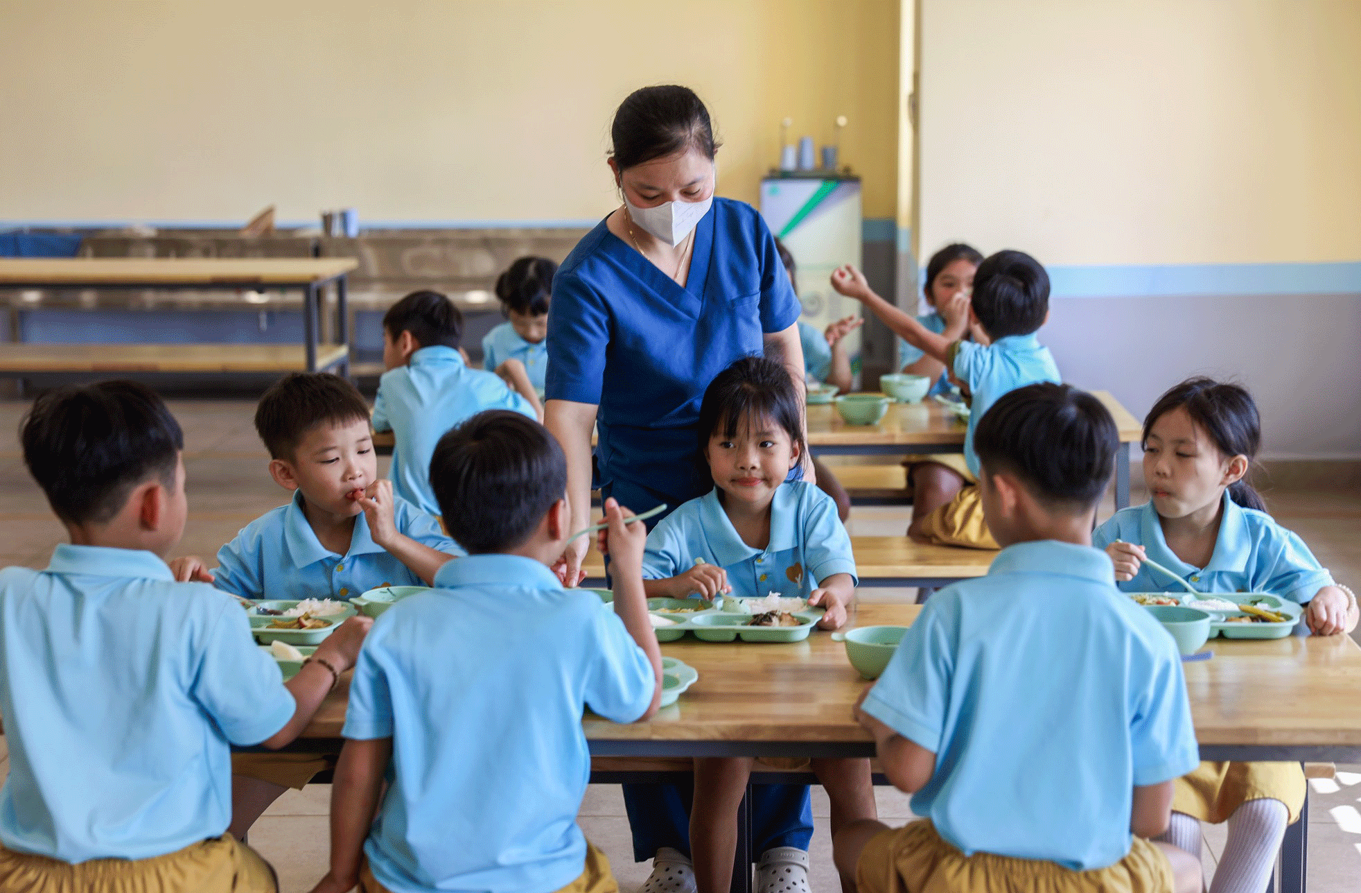 589584176_1303967848442100_794703708517519563_n.