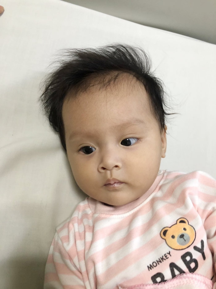 5918b1375a5d9103c84c.