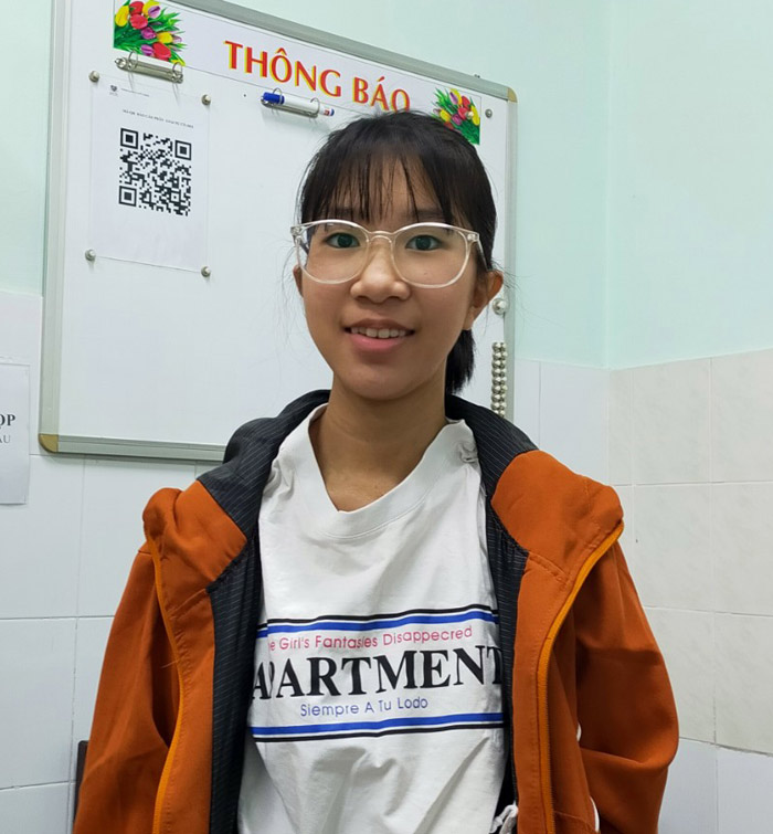 5a4b6188032cc172983d.