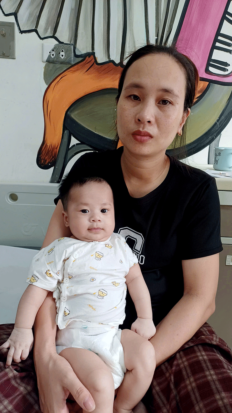 5bfcf960-7e42-4d8d-b574-41dfdb9d8774.