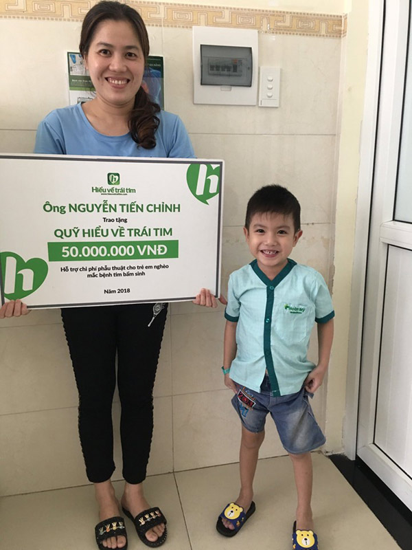 60603053_2618758621486539_3448393138463309824_n.