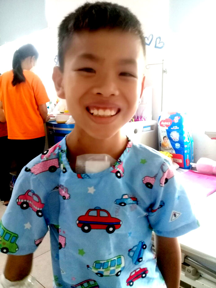 611f180e2241e61fbf50.