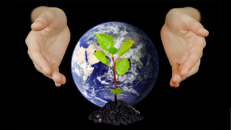 61484-gods-greatest-artwork-beautiful-earth.