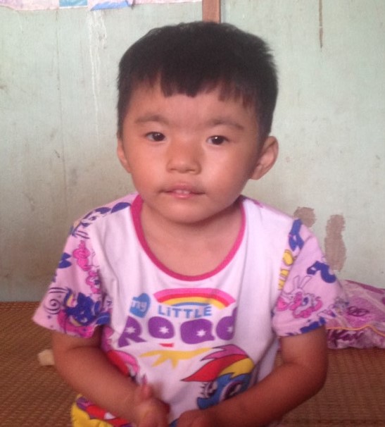 6181358e6a469518cc57.