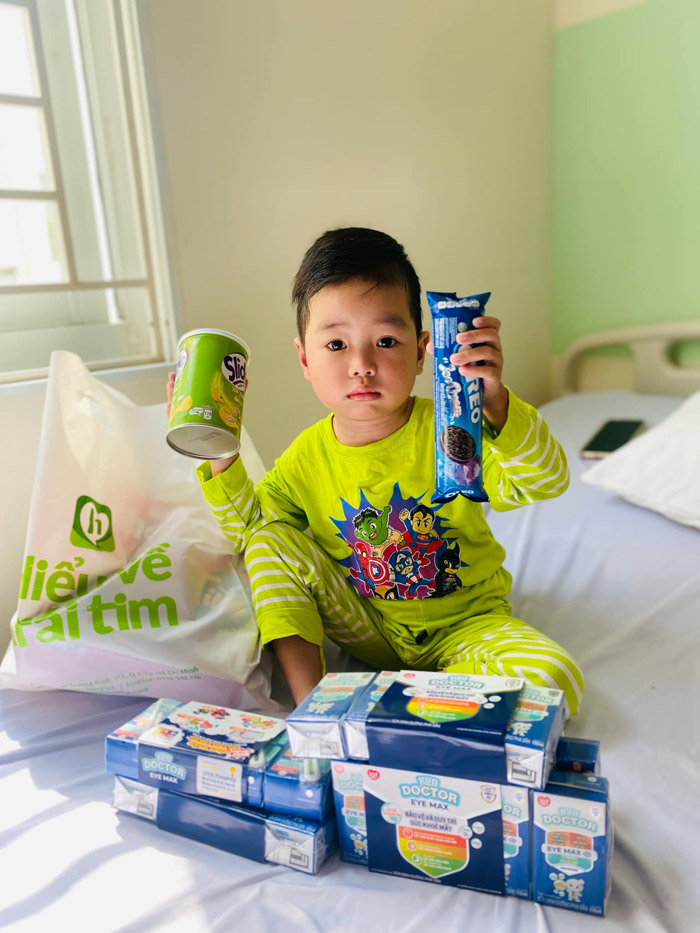 62e4fb9e-2dca-4e38-b26c-9ca932a61c34.