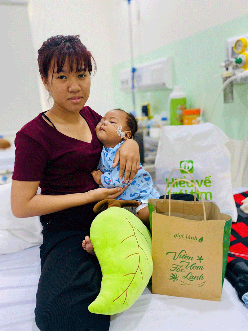 652743753_1404638018375082_1784355125802348196_n.