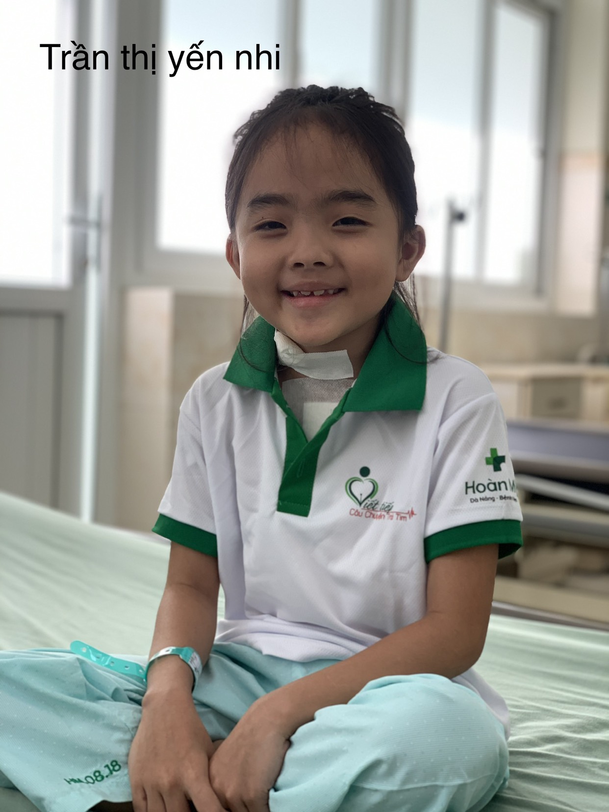 6749fae7a6a05efe07b1.