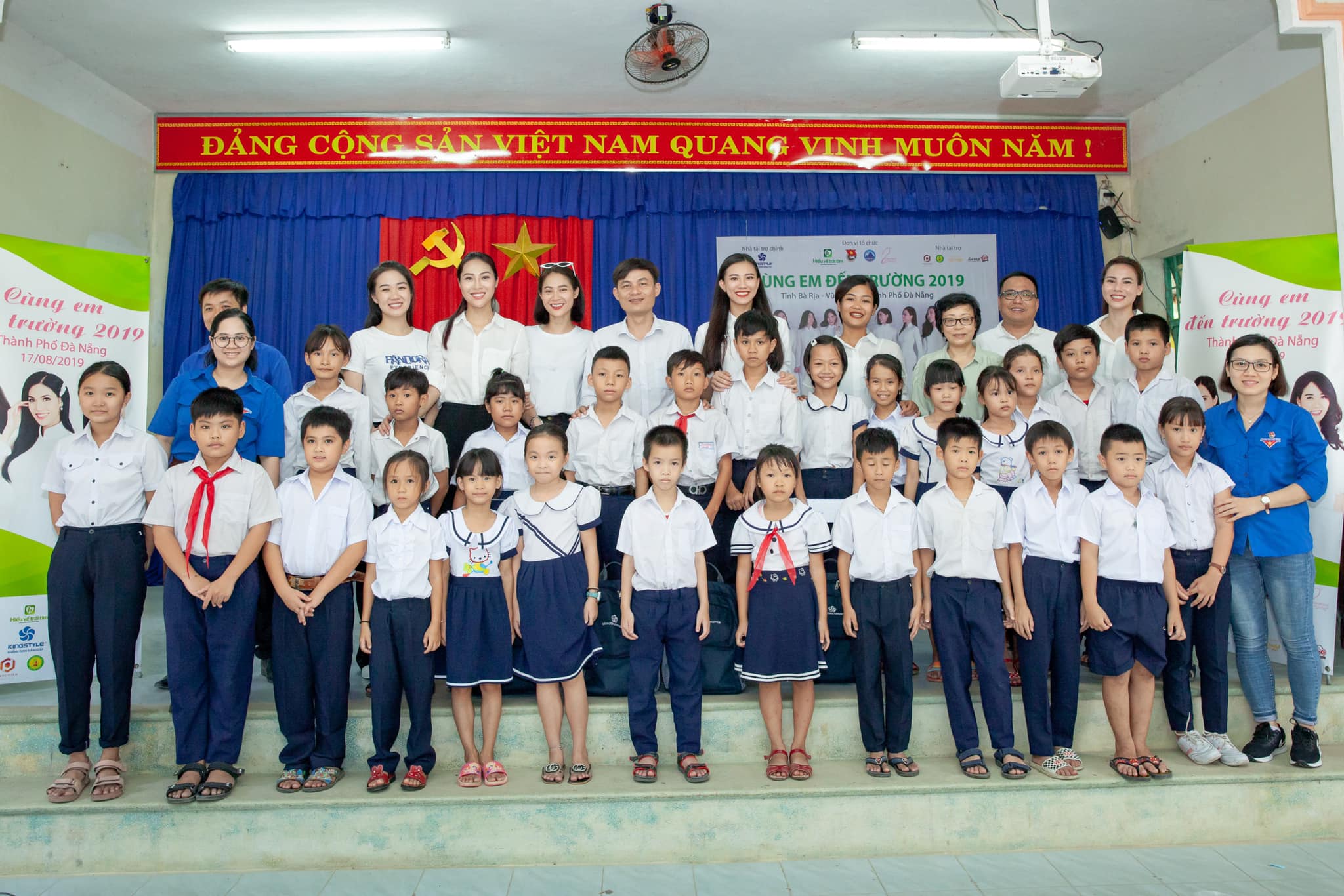 68351853_2406207526126709_4599741100196888576_o.