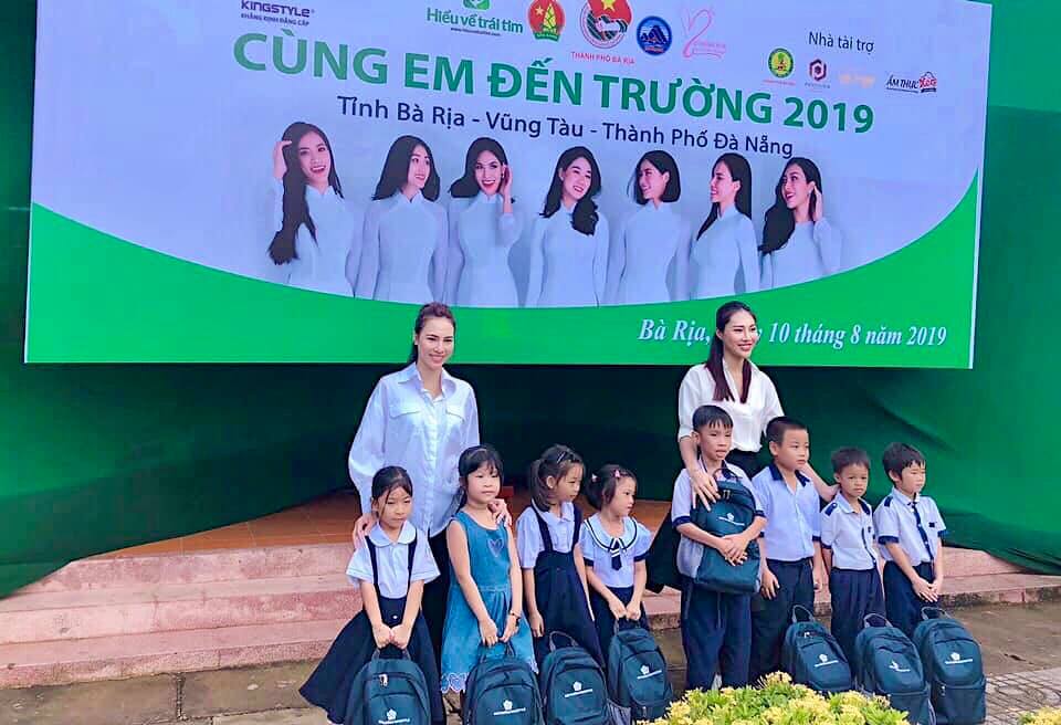 68643883_10157462149574464_3516521236857356288_n.