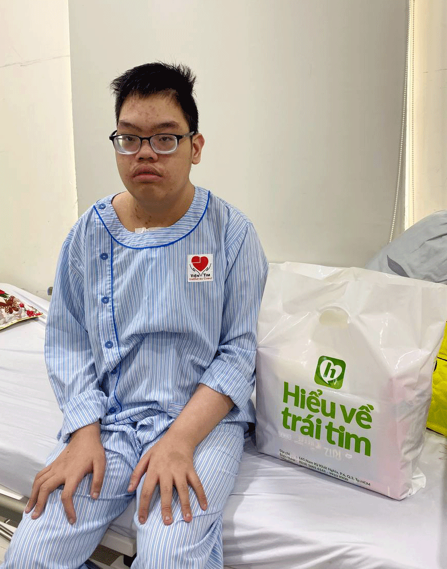 6907f3b2-be9b-4b66-8d06-1bf7a580ddf4.