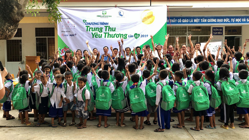 69643894_2831345996894466_3078535555936419840_o.