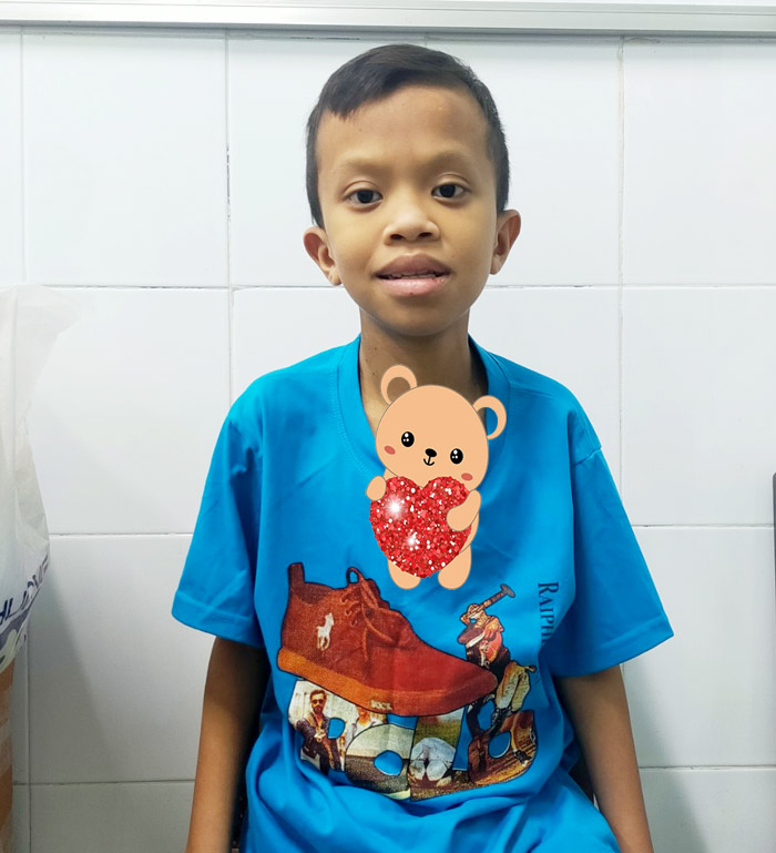 6bb7dabf0ec7cb9992d6.