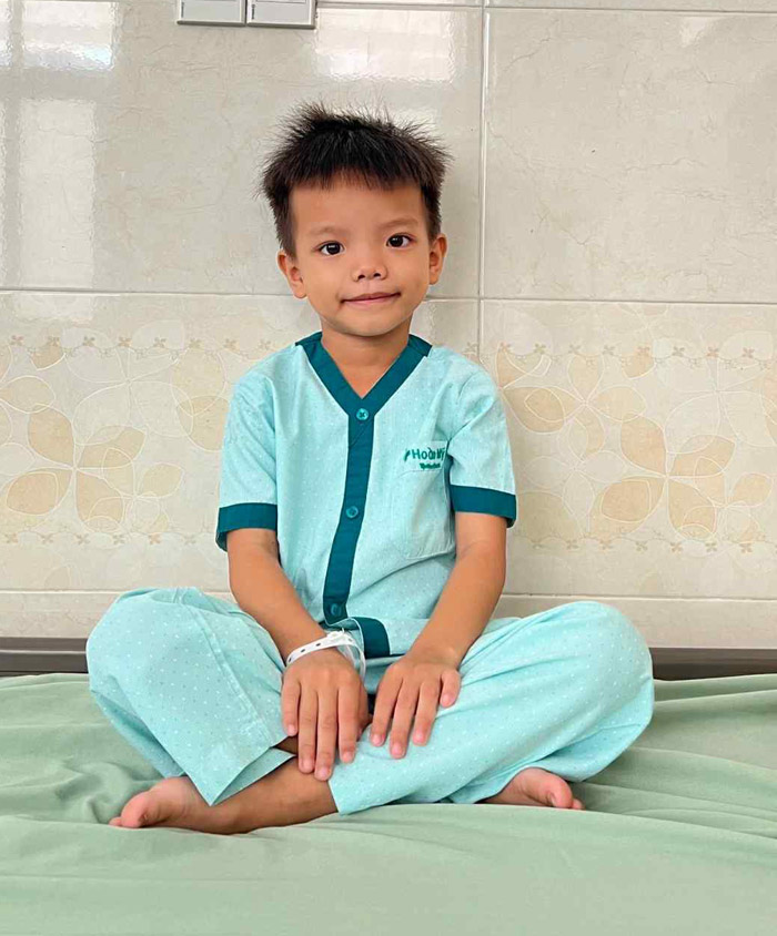 6dc55d9d-6116-4f97-9f0a-130d598a8c1c-copy.